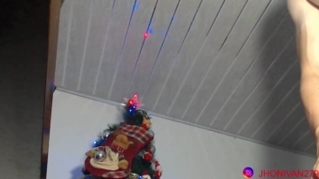 Ivanhot279  06-12-2021 video toy